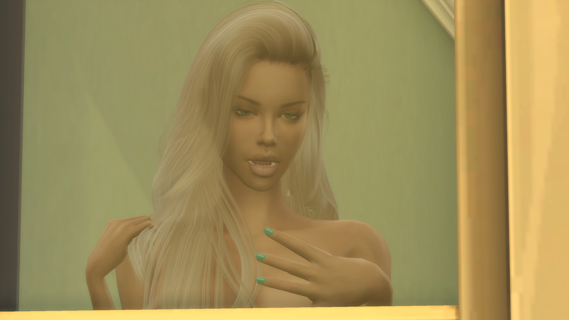 11-08-2023_4-48-18.thumb.png.ccb170e9ec4af852e04aca6d24c9bbce.png