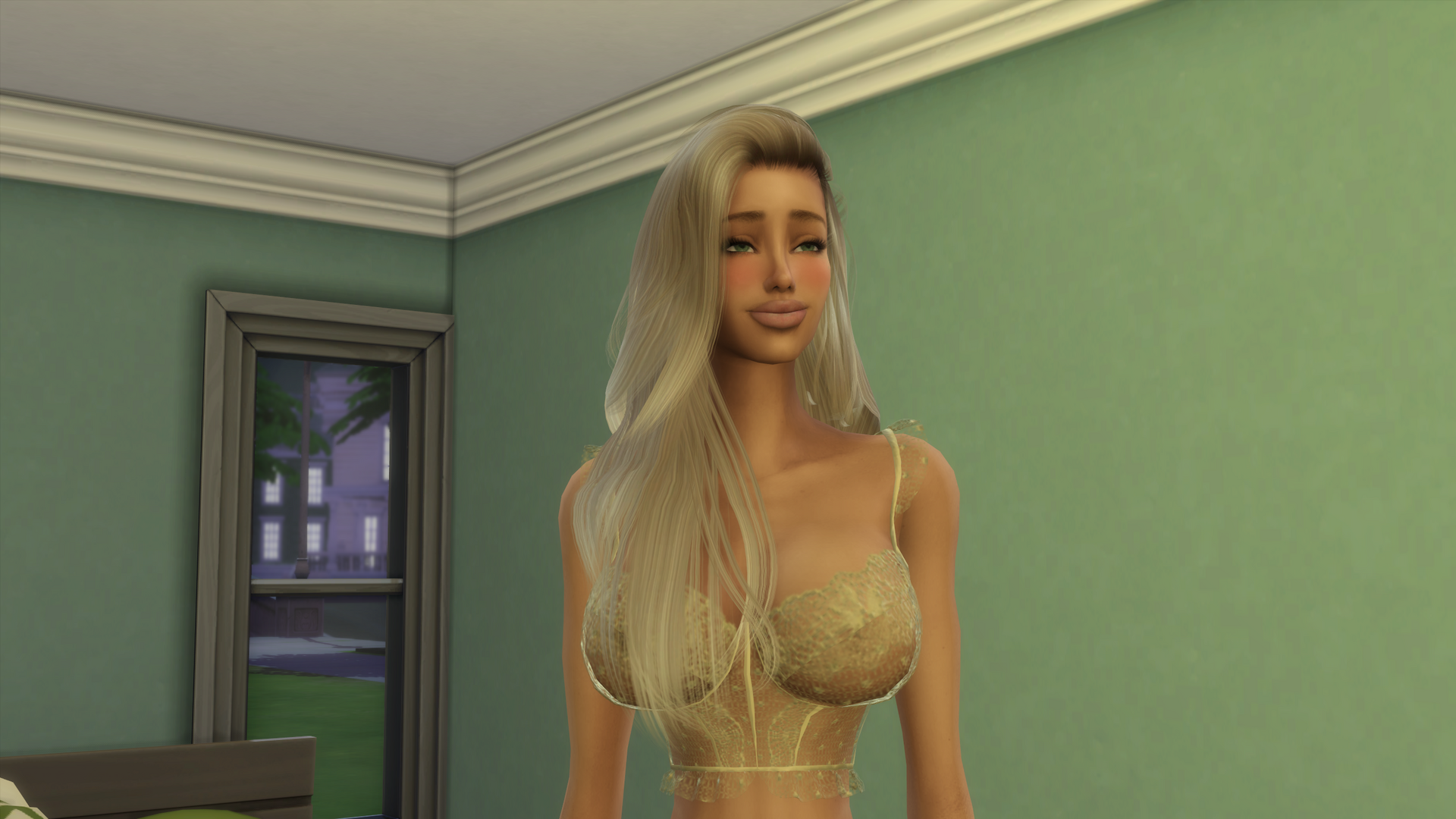 12-08-2023_18-46-58.thumb.png.b88b6f2ec504dab86bcb70fb19277f32.png