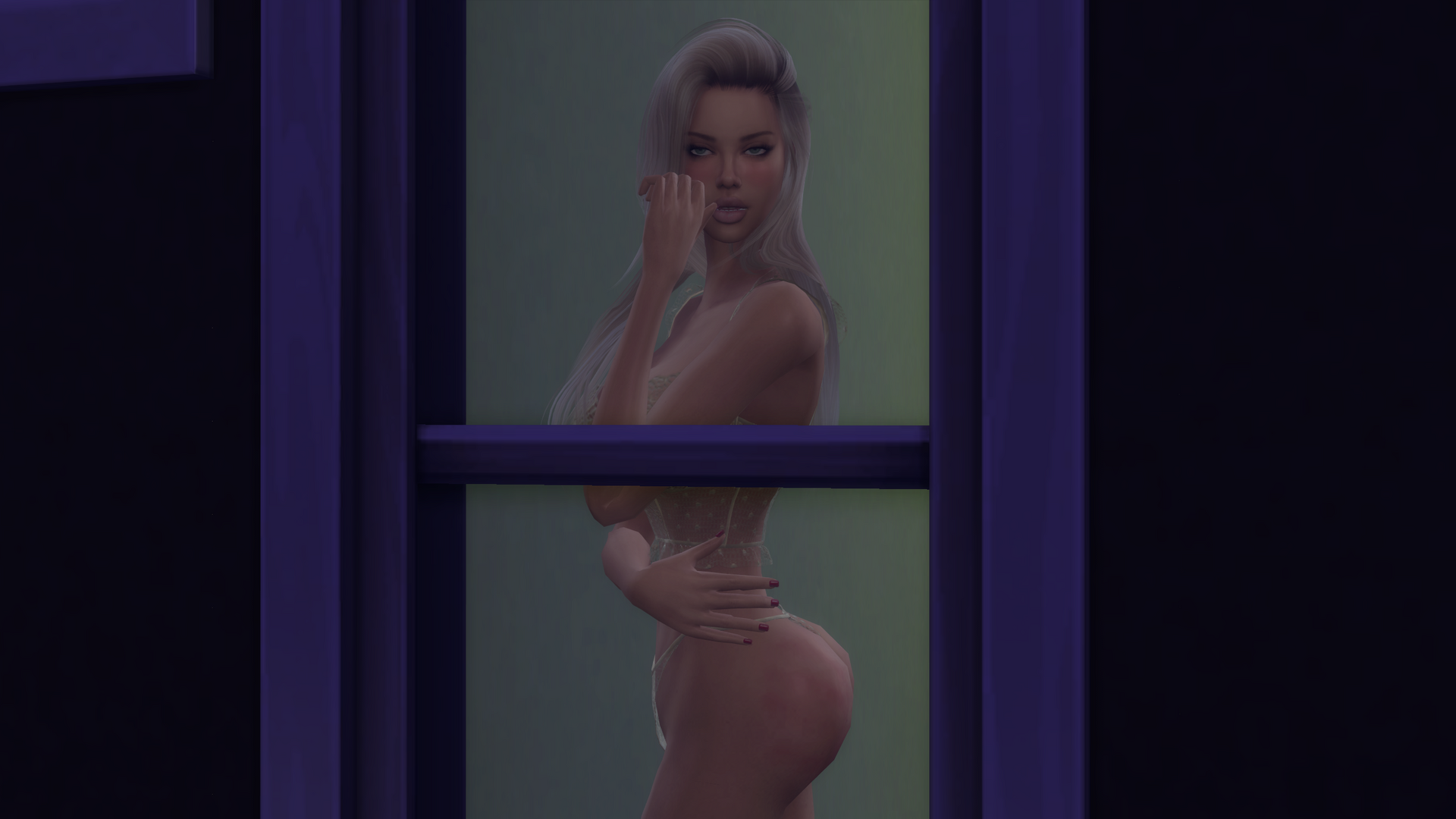 12-08-2023_19-14-35.thumb.png.d79aaaffd17254d436c37532a650d2fb.png