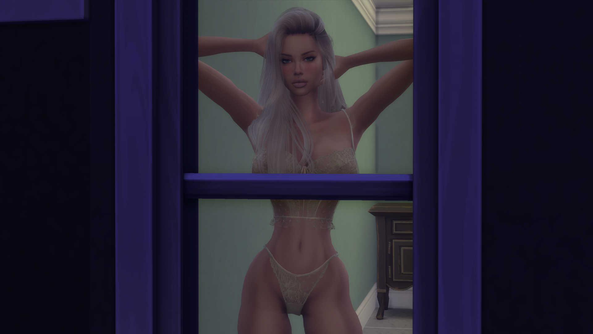 12-08-2023_20-11-35.thumb.png.b2aa6673b470a3afc6f3c5d6662cfb5b.png
