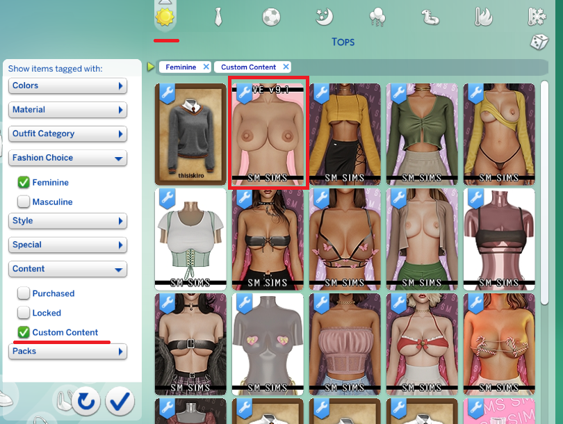 123.png.f88d3aa380907a85ca7b96dc7fab797a.png