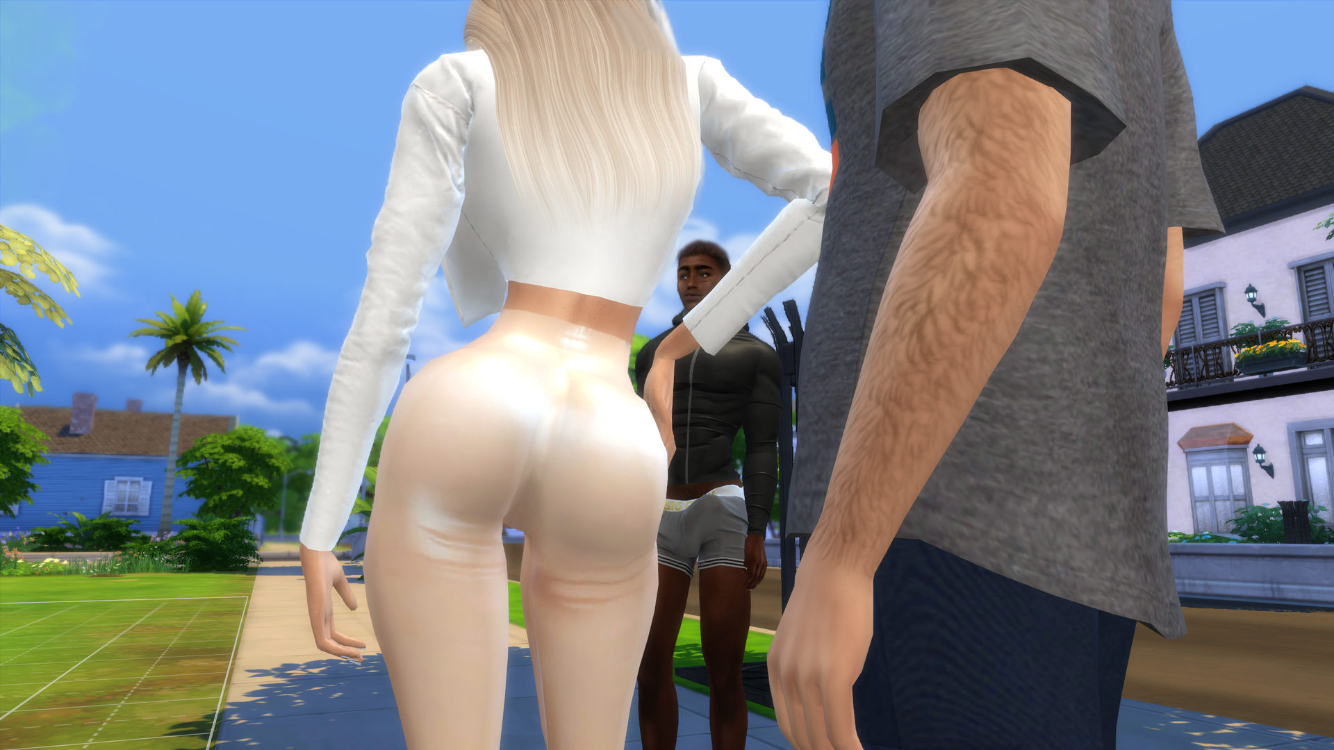 13-08-2023_19-59-31.thumb.png.a8a15e781572d918fb76d4acbe081df1.png