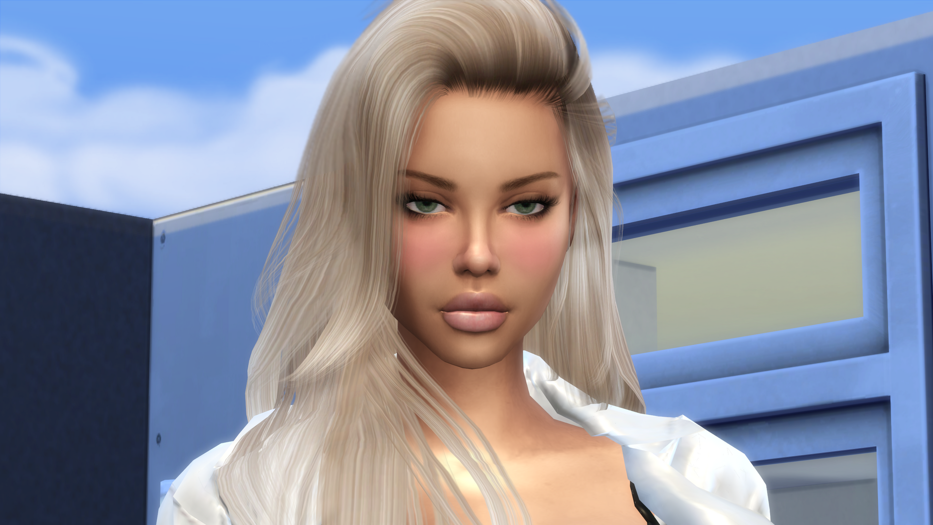 13-08-2023_20-00-19.thumb.png.c11fdb779bf0c27cf297f49b9102fe9a.png