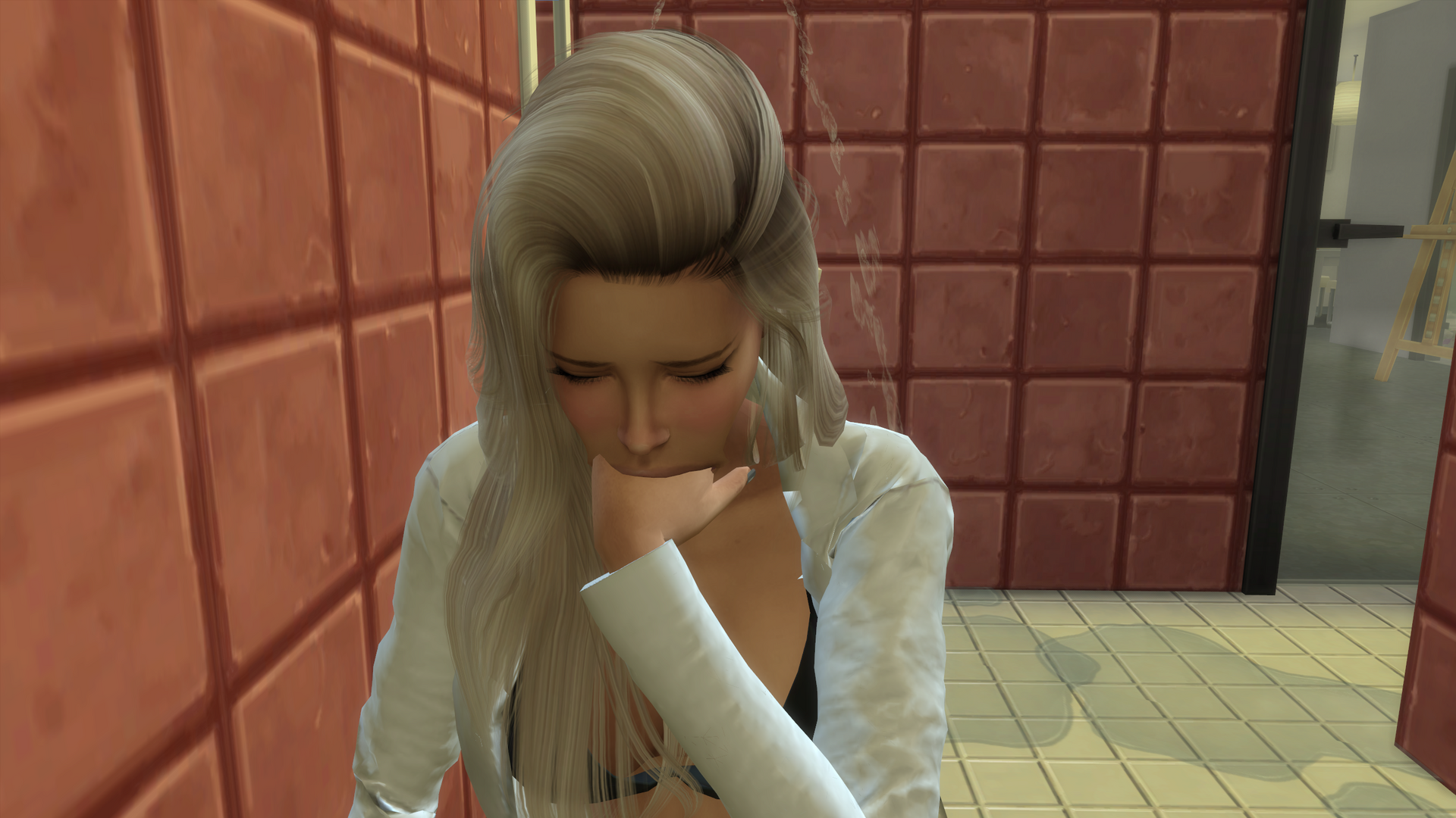 13-08-2023_20-20-12.thumb.png.4e71dffbc91f9a330cabab96d8d68719.png