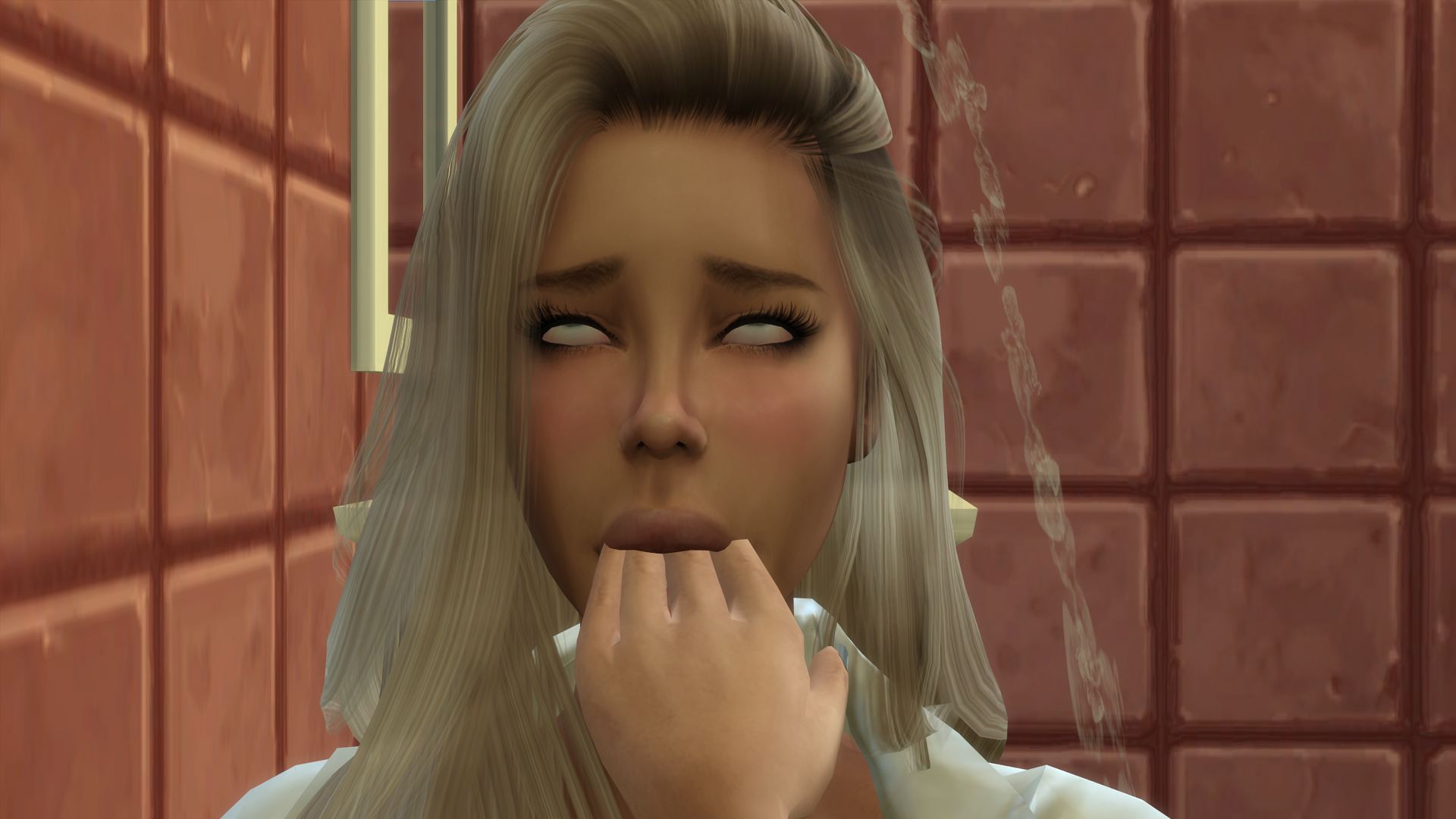 13-08-2023_20-20-37.thumb.png.e17fffc70f927443e827ebde7714686d.png