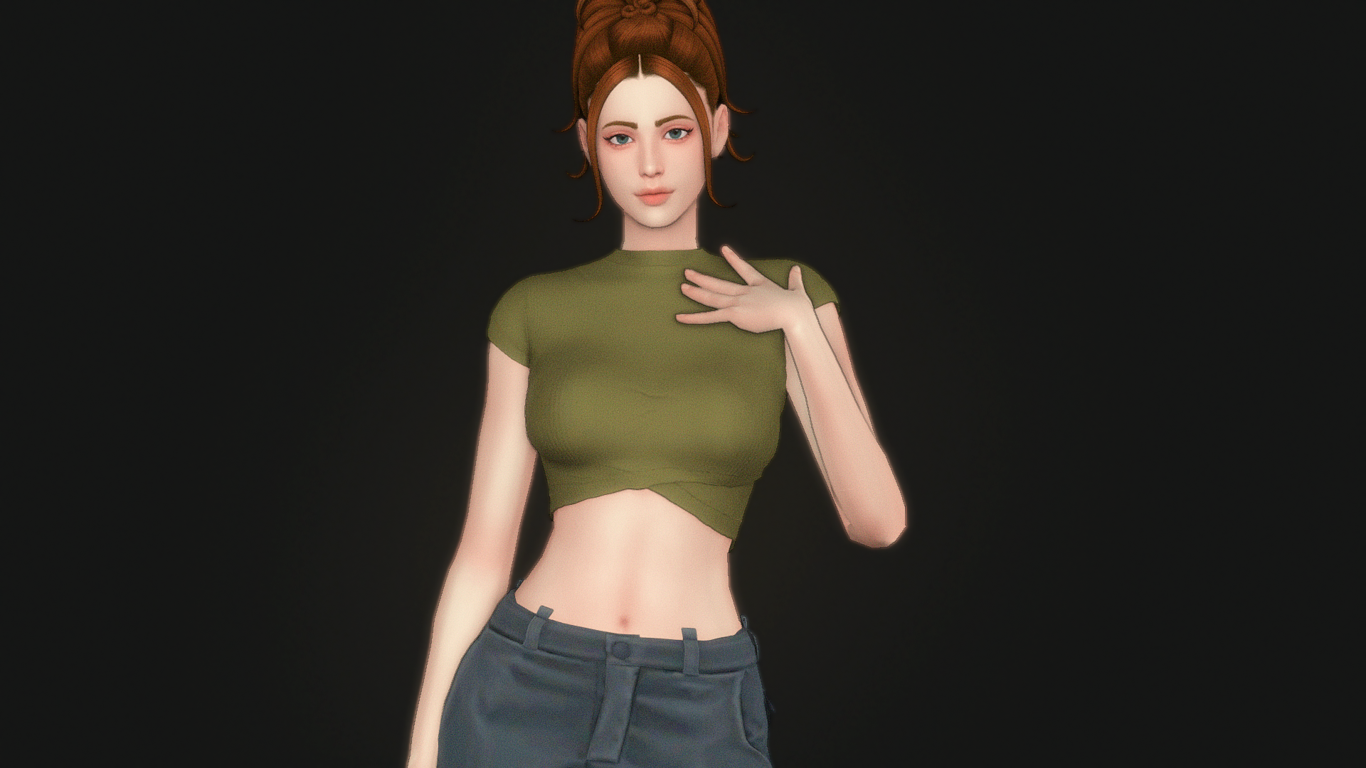 133b.png.51ec96107df97251aaa30464b7fed1de.png