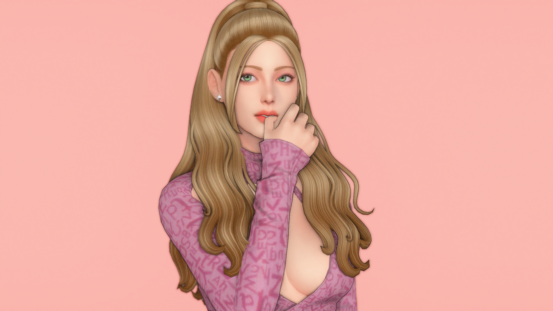 134b.png.eb2333fad133d04c8fd203b76aa8b46d.png