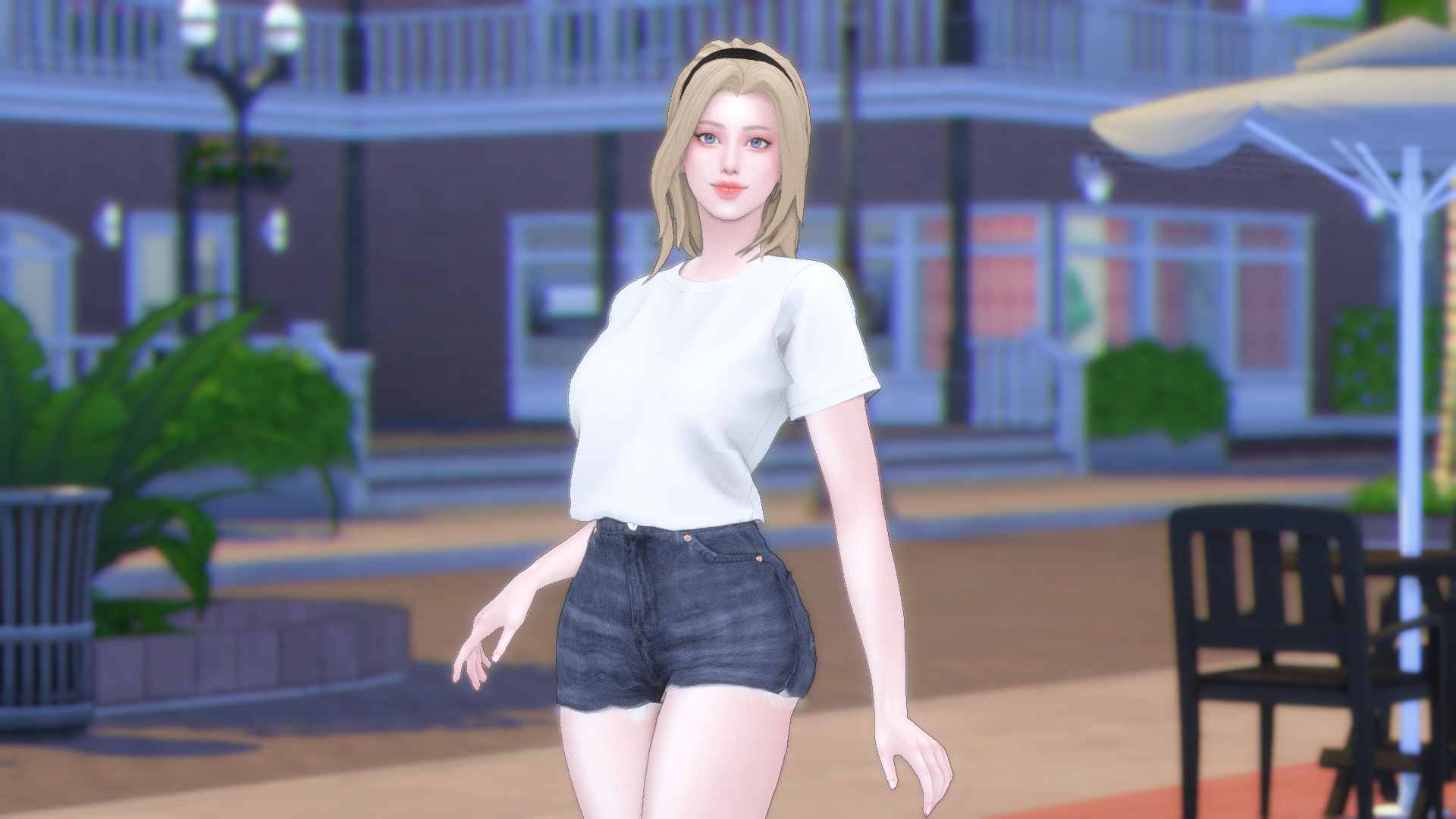 137b.png.c4c96094e6698dee9e6c6600e7df68c7.png