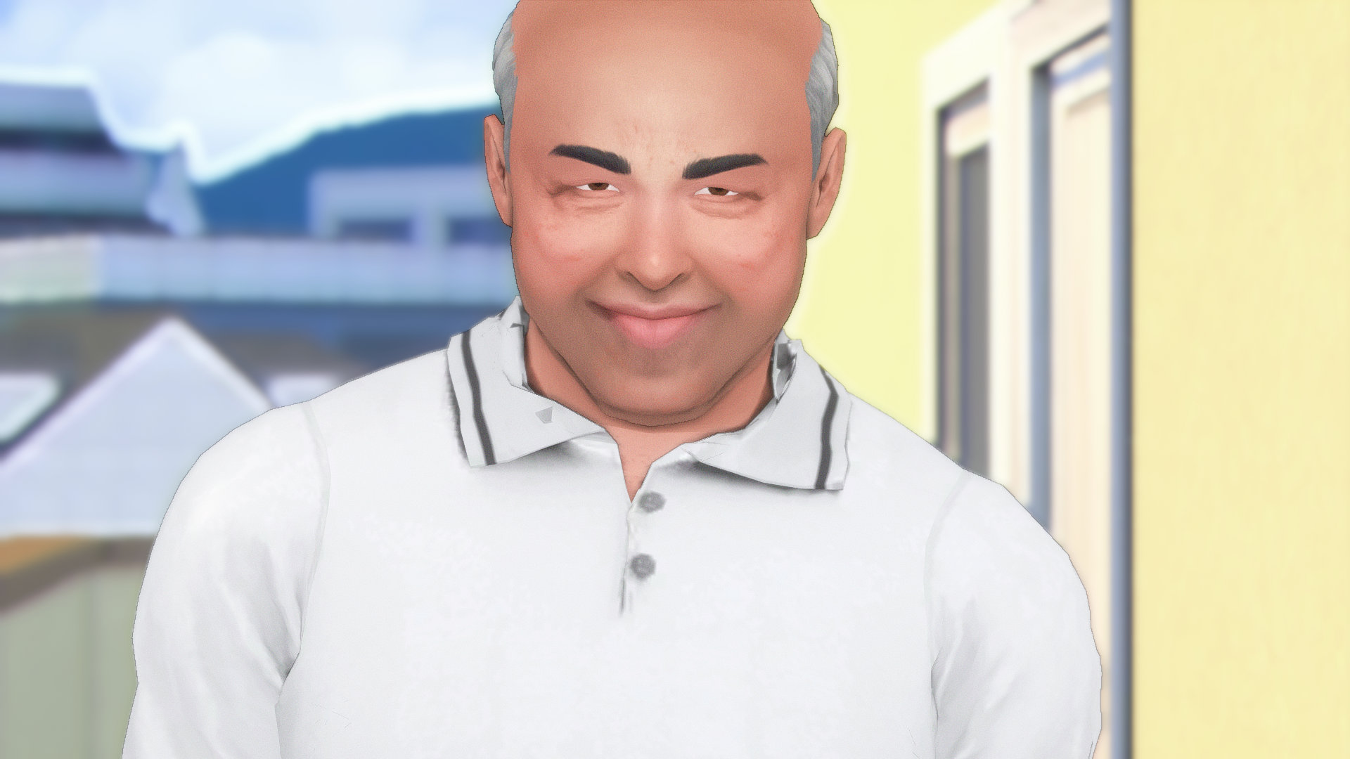 139.png.2f20d8b3af9a341e1b58d22848faf6e4.png