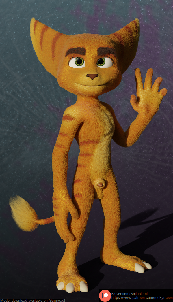 1690513601.rockyrcoon2_waving_-nsfw2-.png.6846a14eacfa2a965e90ca5ac0c1245b.png