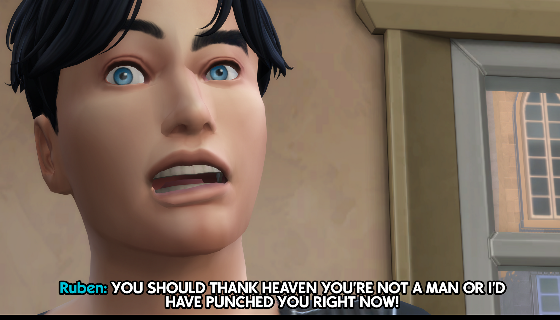 18-08-2023_19-22-29.png