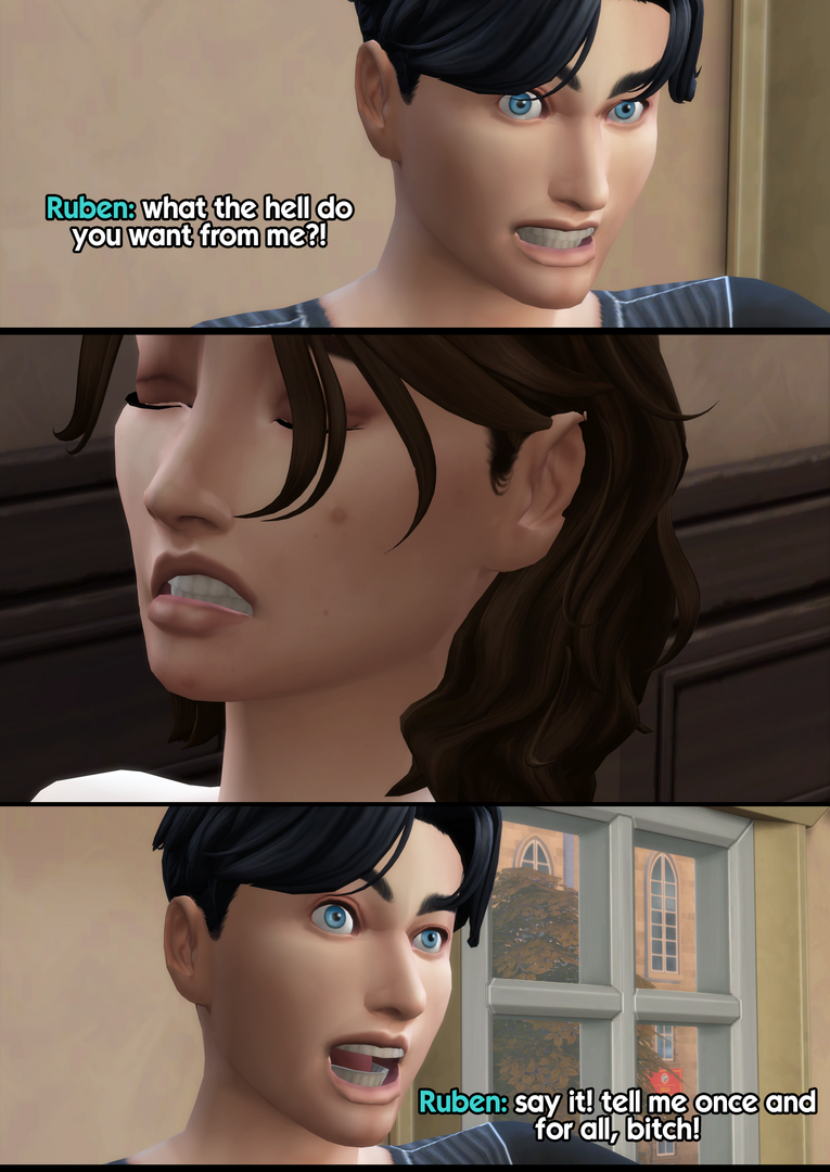 18-08-2023_19-23-08.png