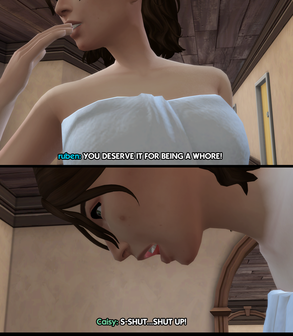 18-08-2023_19-43-05.png