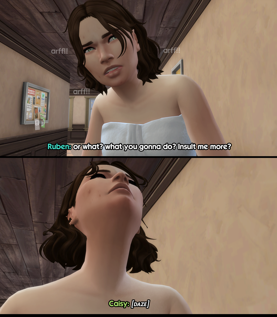18-08-2023_19-50-13.png