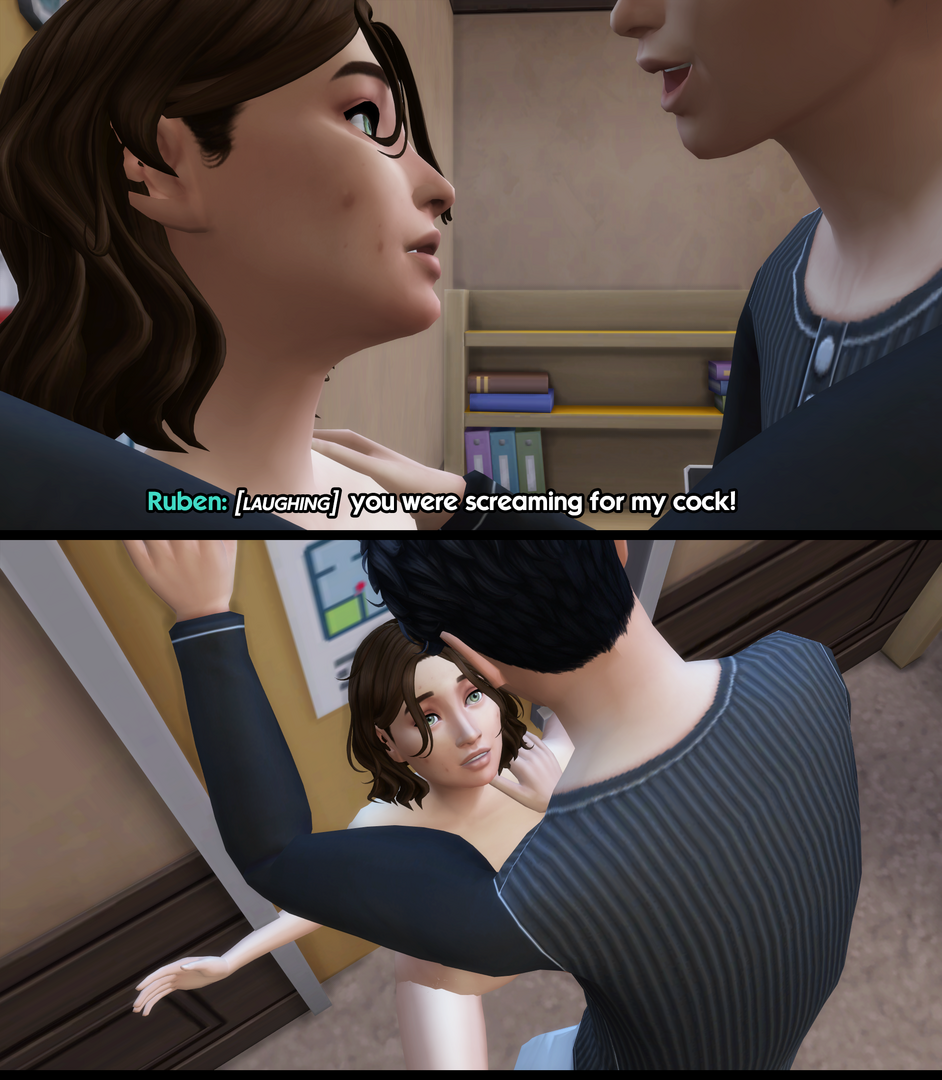 18-08-2023_22-29-57.png