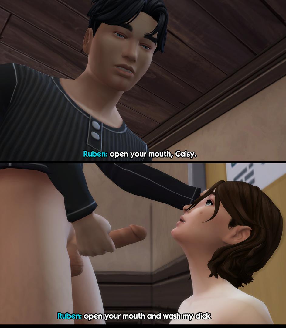 18-08-2023_22-35-40.png
