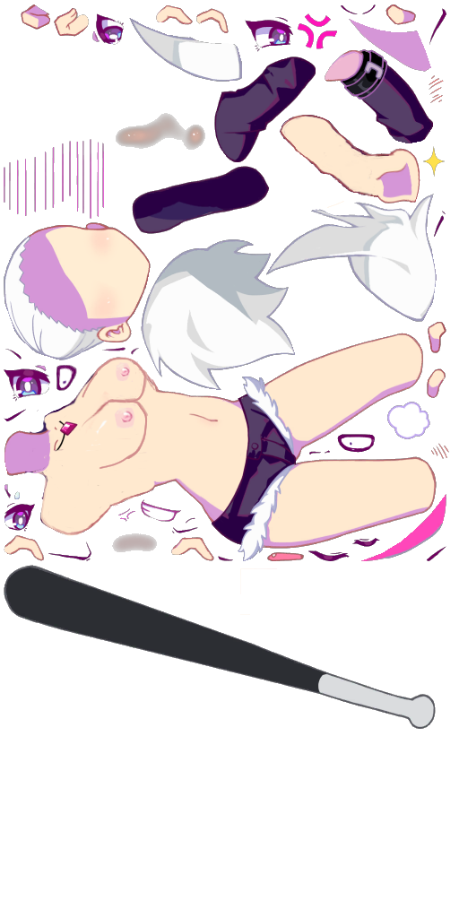 1_rampage_main_show_.png.1d3b67b4fa260ac356ba6e93791819de.png