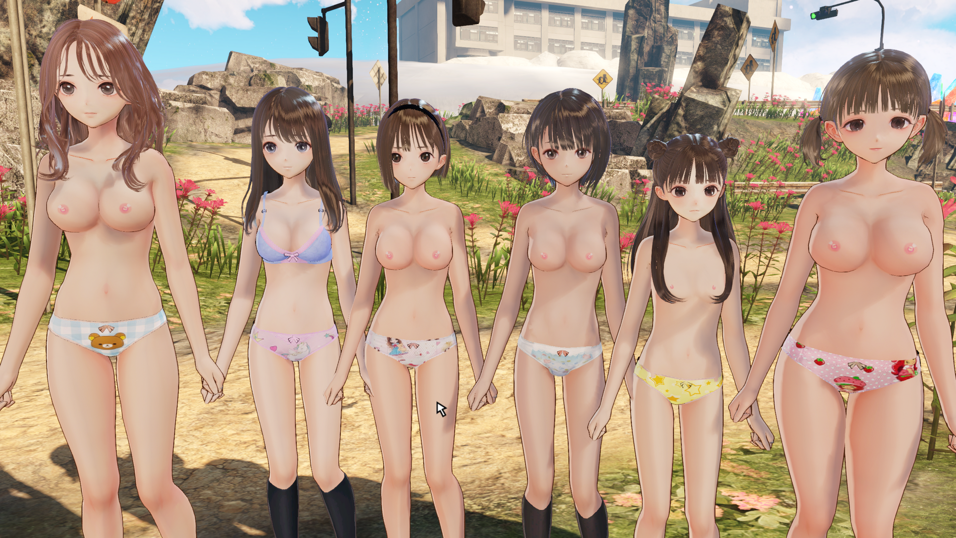 1a.thumb.png.632ae1f28fefe7dc097bd2a184a4dd7d.png