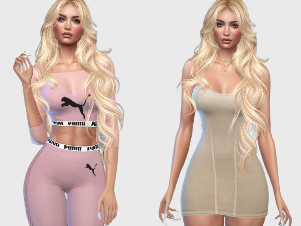 2(1).png.3d9512f5f55b5ad390e94b2c6bf6586e.png
