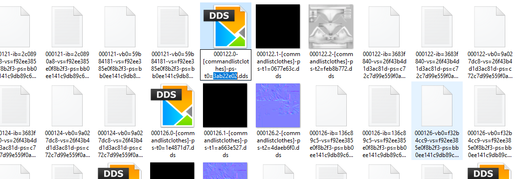 2.png.536fc1f88906b762d6dd7a95e9104308.png