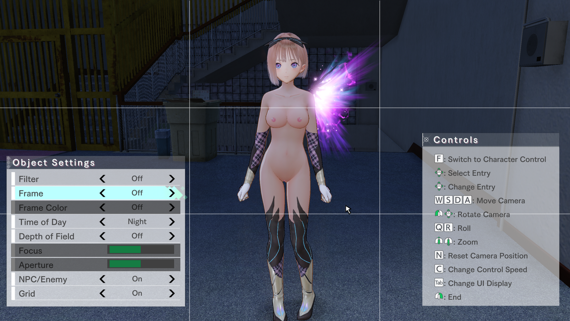 2.thumb.png.a5264c18c5a79a20f26da005aafaf3e4.png