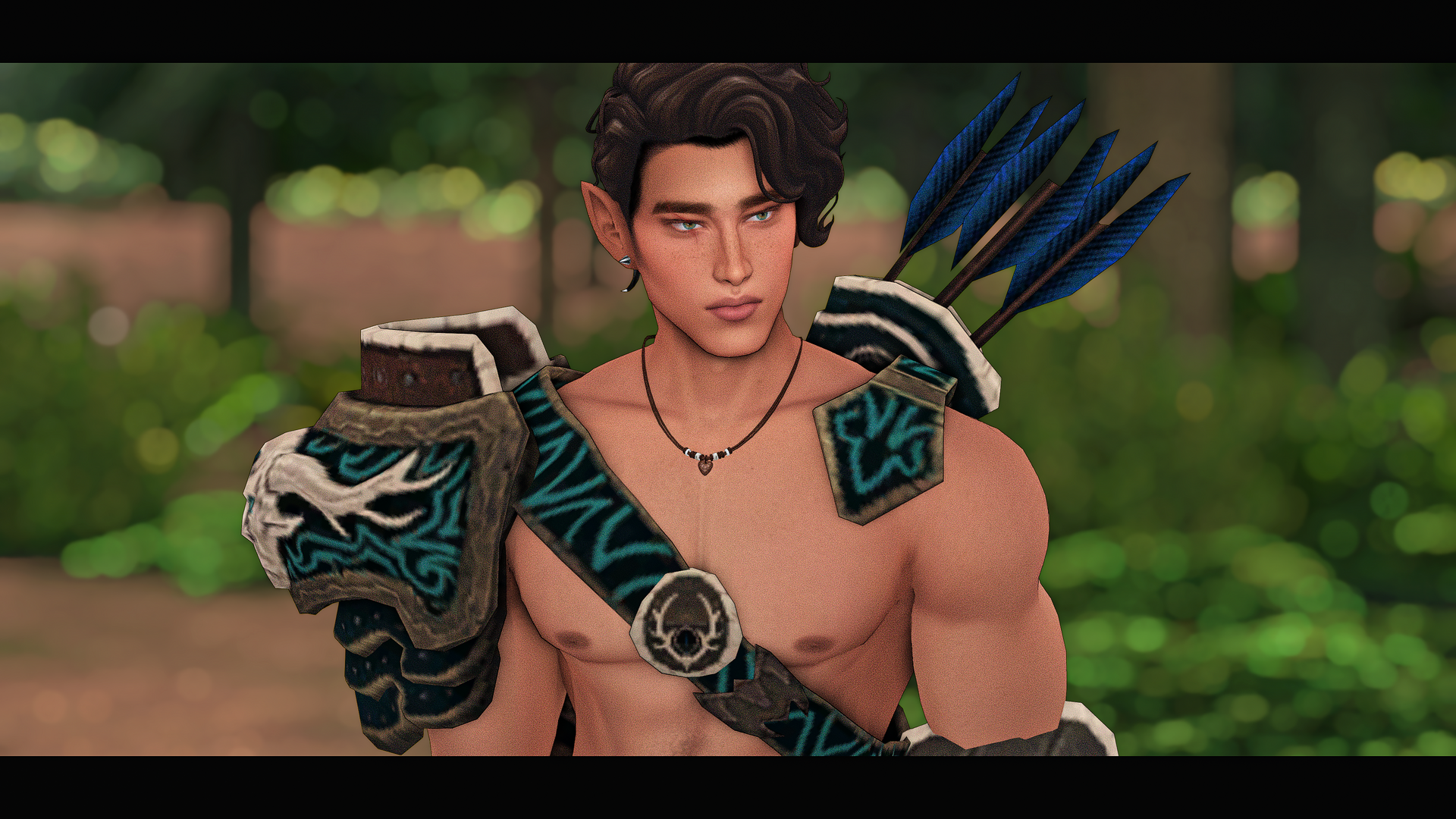 2.thumb.png.bb684708cf53836e8c442c9fecab4730.png