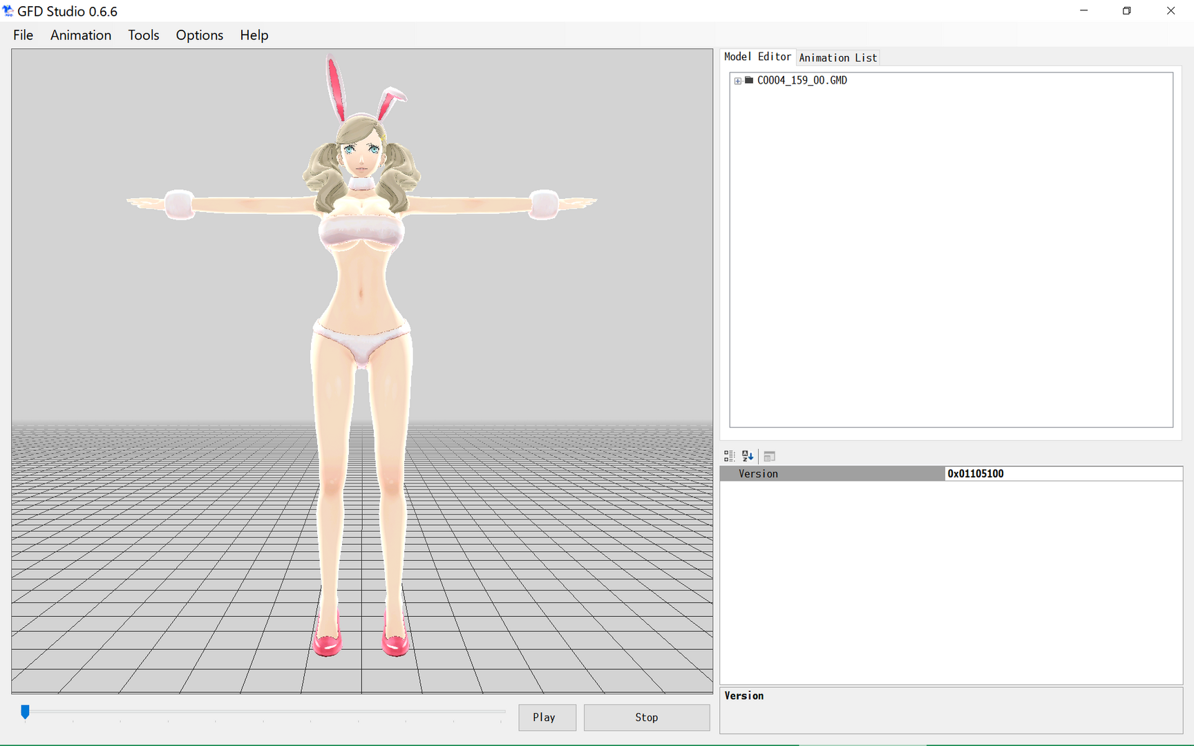 2.thumb.png.cfd0805e76ceccb05016b8b617f0eb08.png
