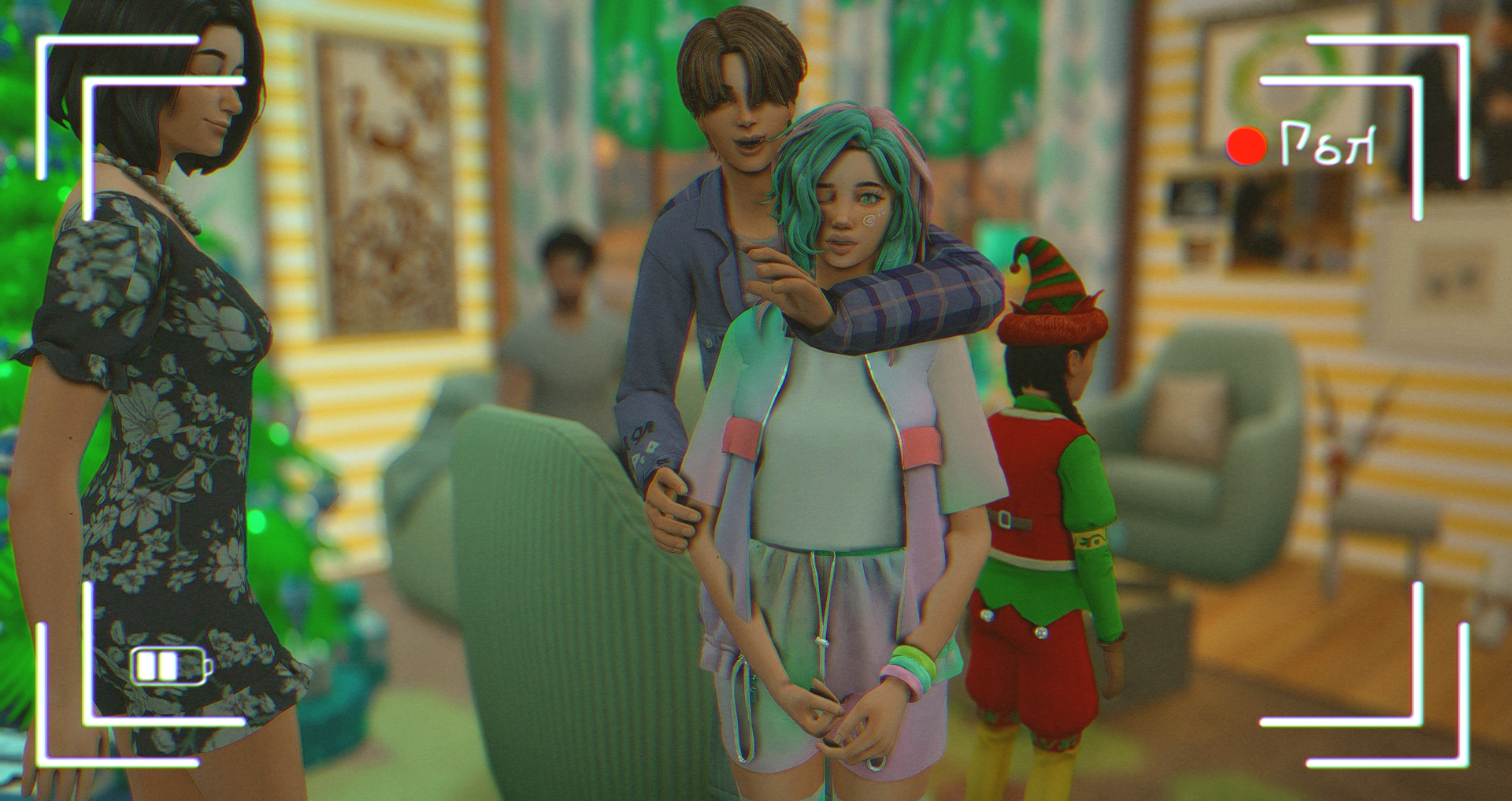 2023-08-07_03-43-44-863_Ser_bia_PoolPartyPreset.png.f17ba26866799646824a81567dff22d6.png
