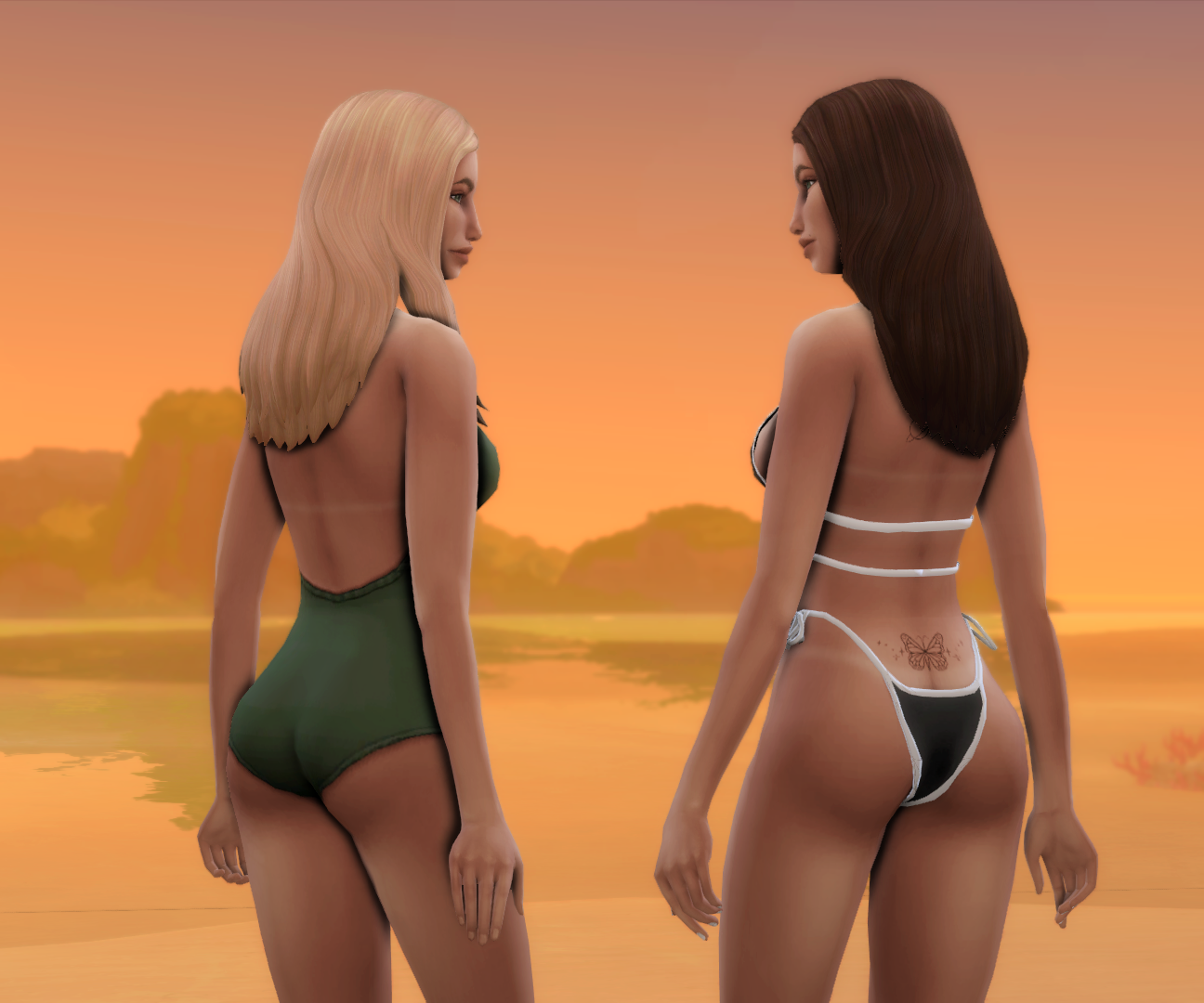 2023-08-09_01-42-11-741_cranberrybyelaina.png.6f2123feb6ac9ee9c3d92f0d7c0943fc.png