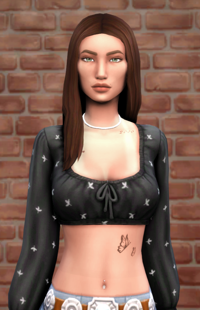 2023-08-10_01-38-49-308_cranberrybyelaina.png.1670a0e9767dfbccfe13f578095d0cc3.png
