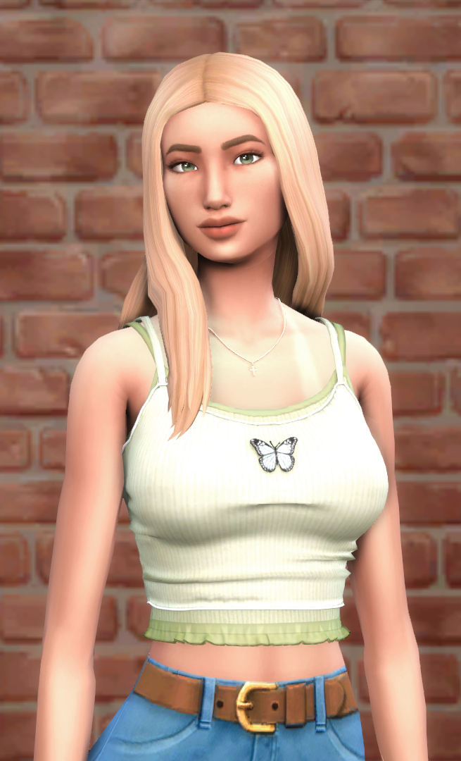 2023-08-10_01-41-22-339_cranberrybyelaina.png.3dbf80608196e2dc679b393435516a8b.png