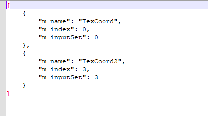 2023-08-1311_07_15-Window.png.da6ea72417c7b289c29af3243456fe0c.png
