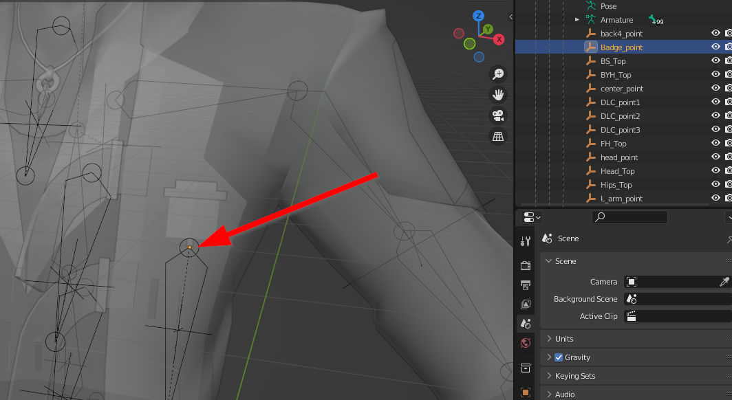 2023-08-1315_45_47-Blender.png.b56e4954c61f9ea8b1e2006bc20eaee2.png