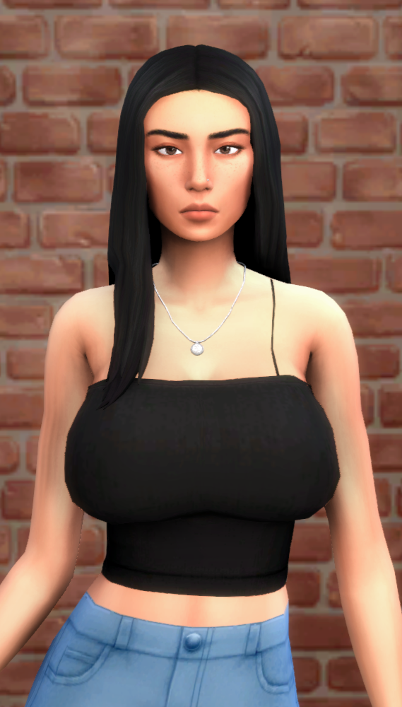 2023-08-20_03-47-37-554_cranberrybyelaina.png.e7d6e28f069a3817a10fbbaa3f242940.png