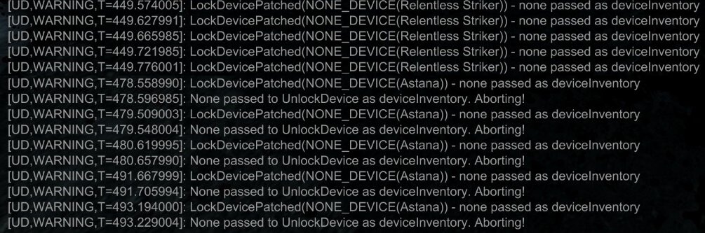 20230828030334_1.jpg.48e7e688a89d2944920cc787a6f84ae0.jpg