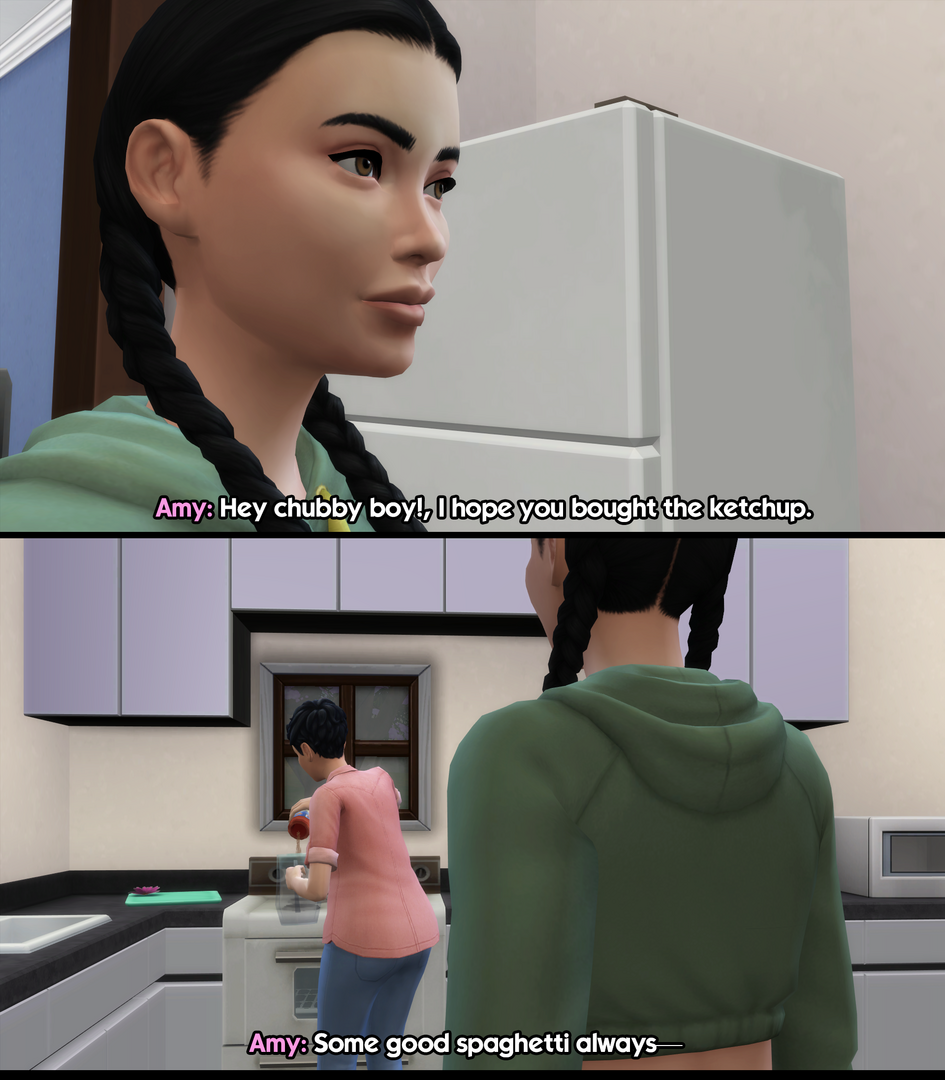 22-08-2023_0-16-21.png