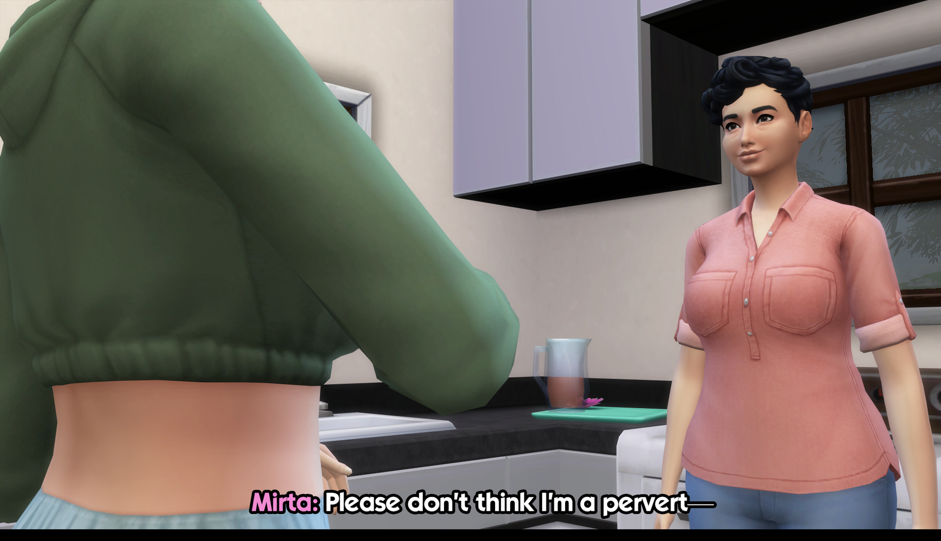 22-08-2023_0-28-03.png
