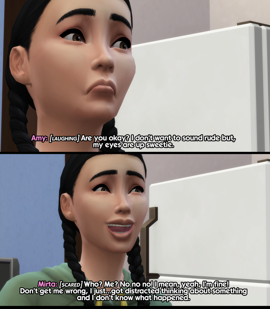 22-08-2023_0-28-36.png