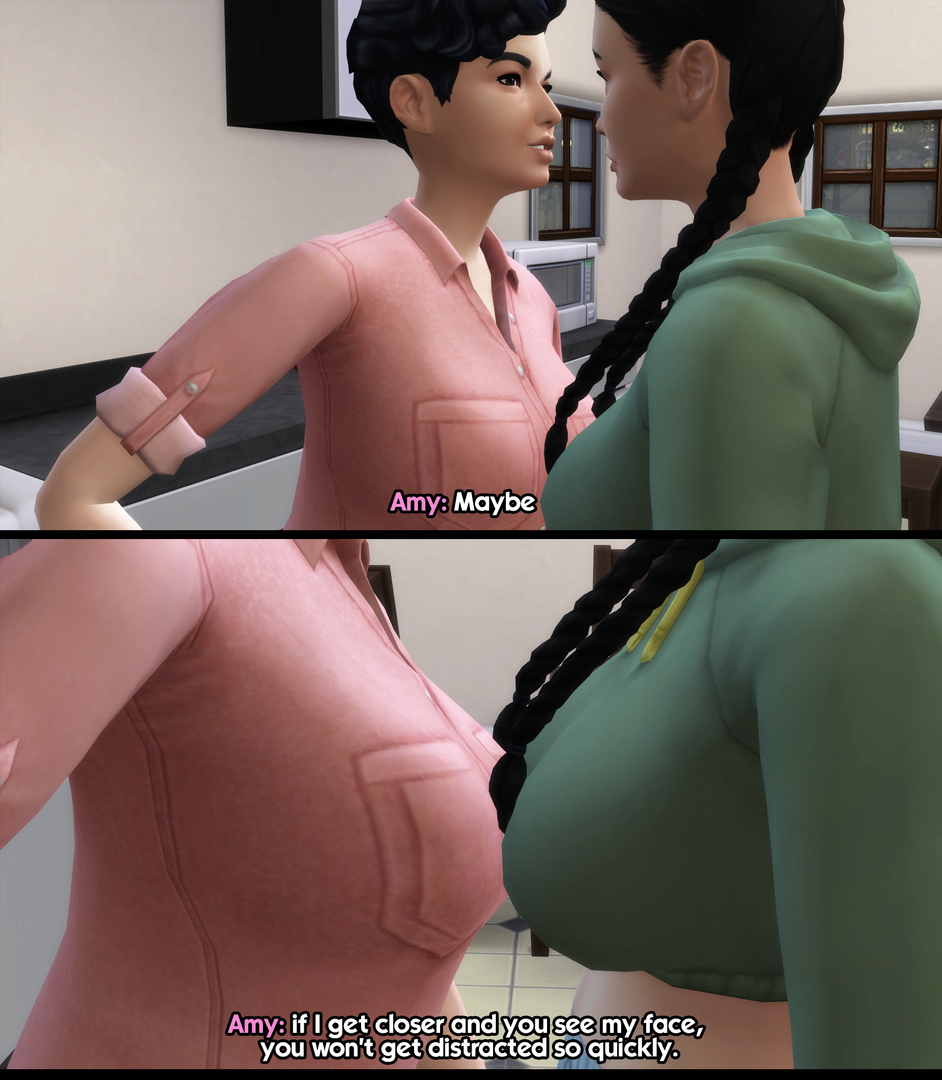 22-08-2023_0-33-27.png