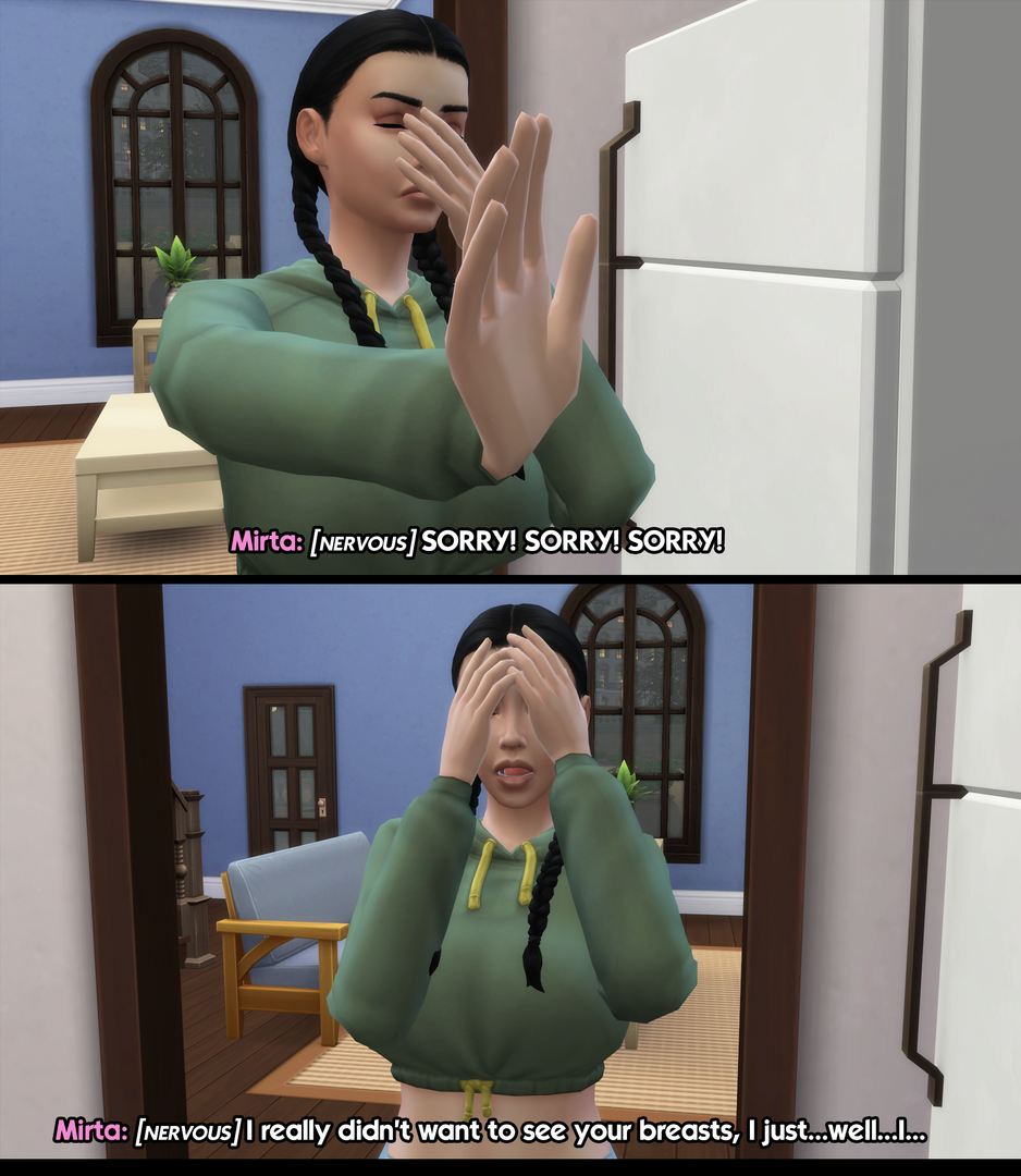 22-08-2023_0-41-52.png