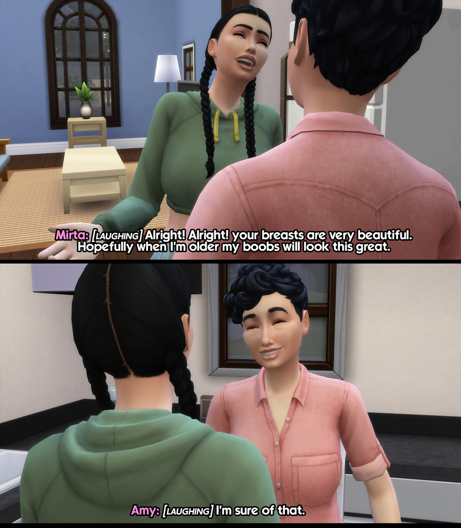 22-08-2023_0-47-36.png