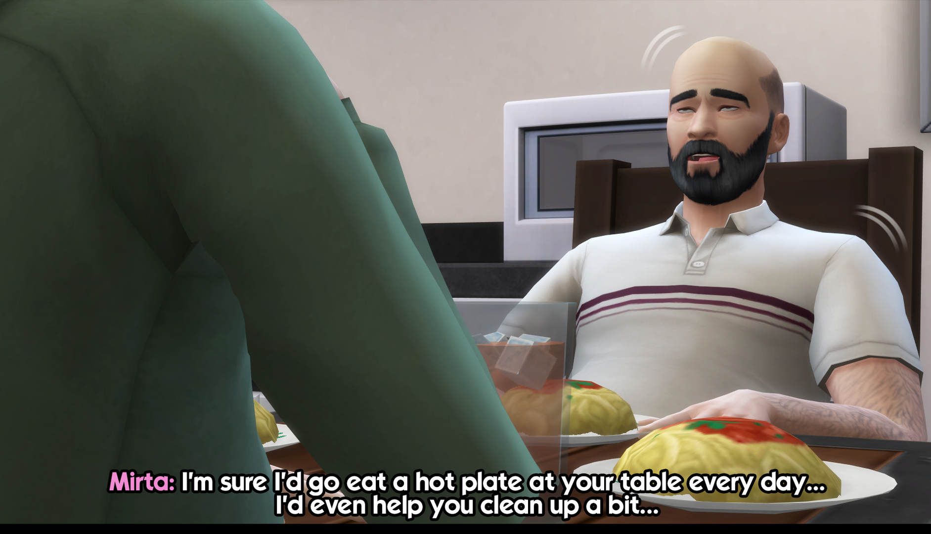22-08-2023_1-04-29.png