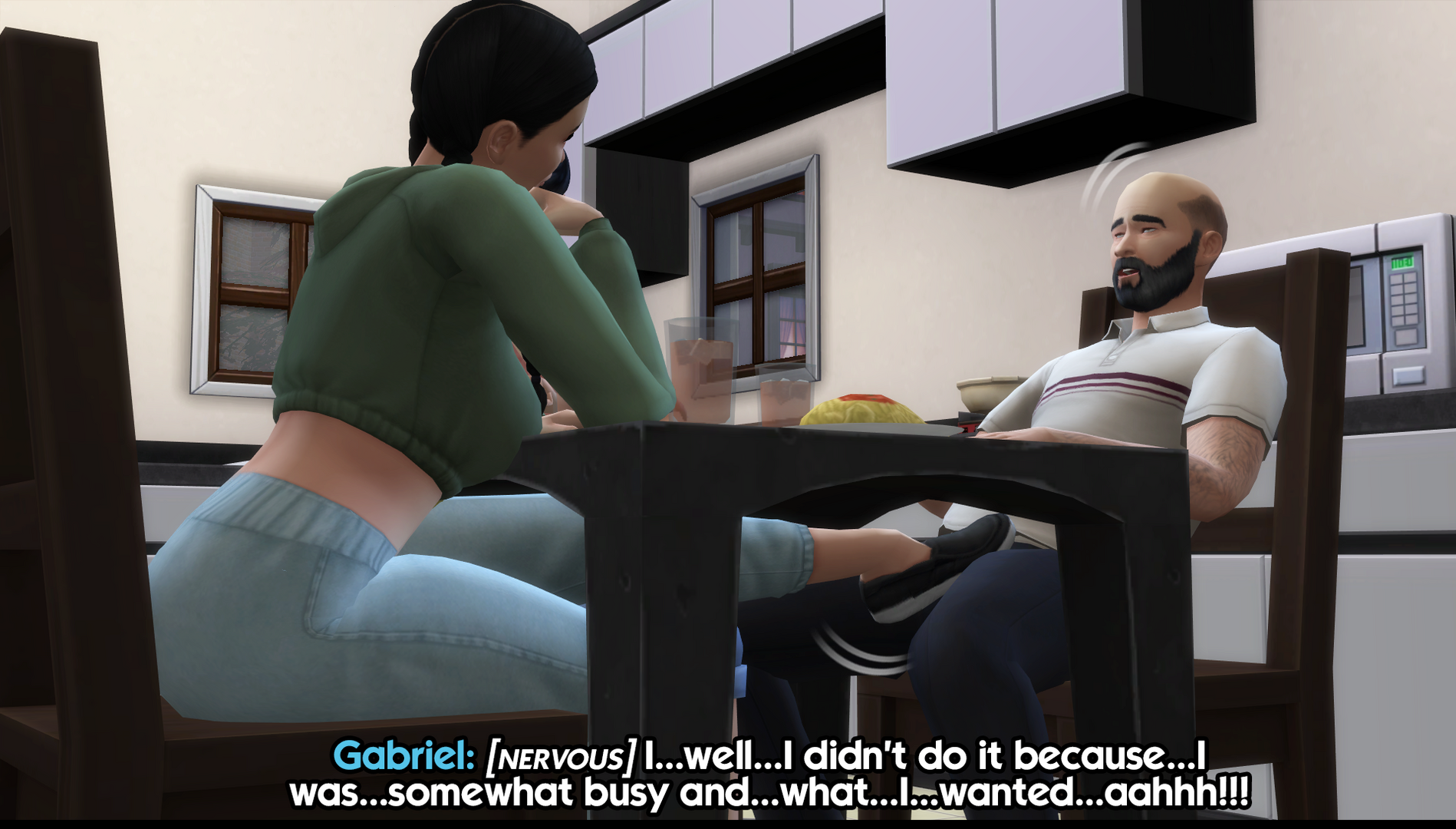 22-08-2023_1-05-13.png