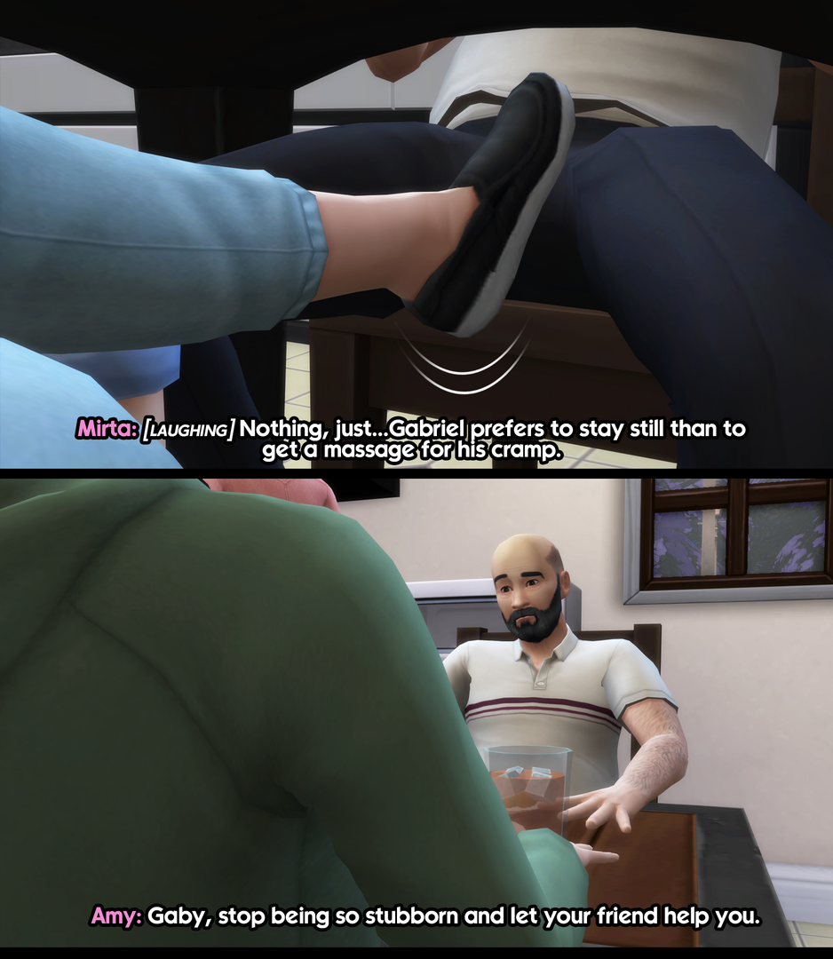 22-08-2023_1-05-32.png