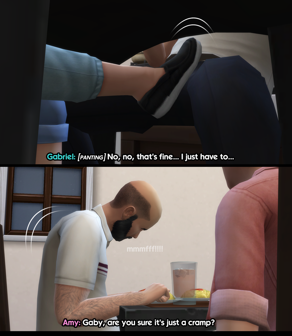 22-08-2023_1-07-37.png