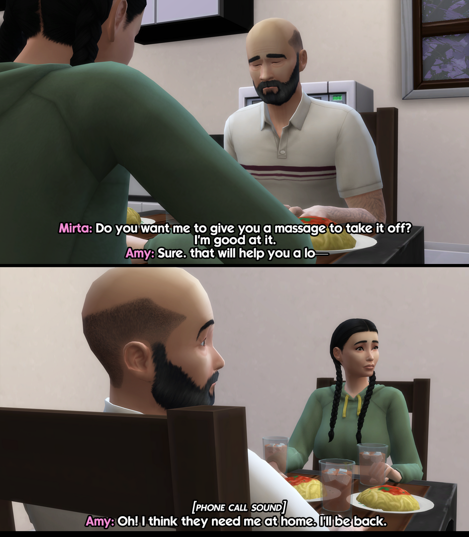 22-08-2023_1-08-10.png