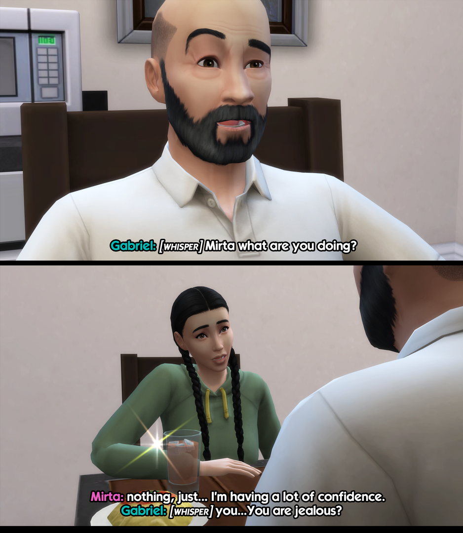 22-08-2023_1-11-52.png