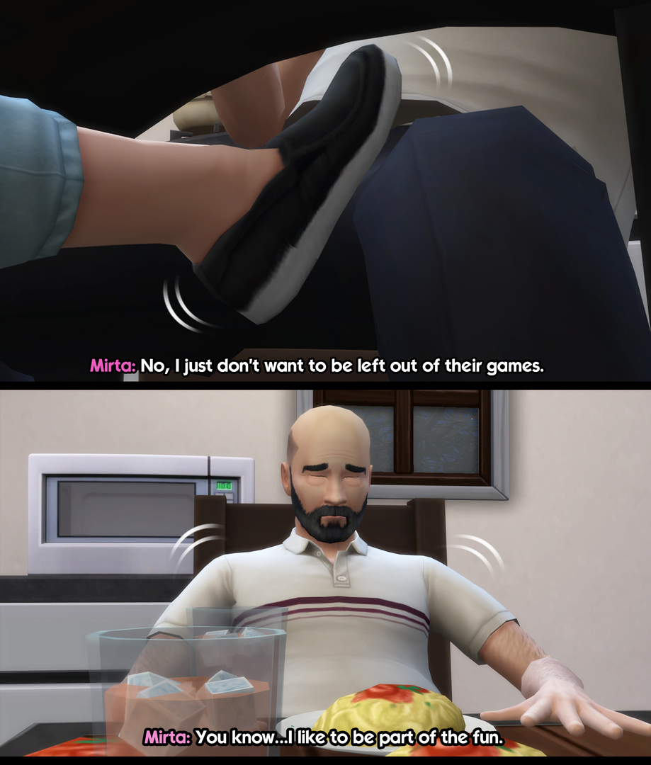 22-08-2023_1-12-25.png