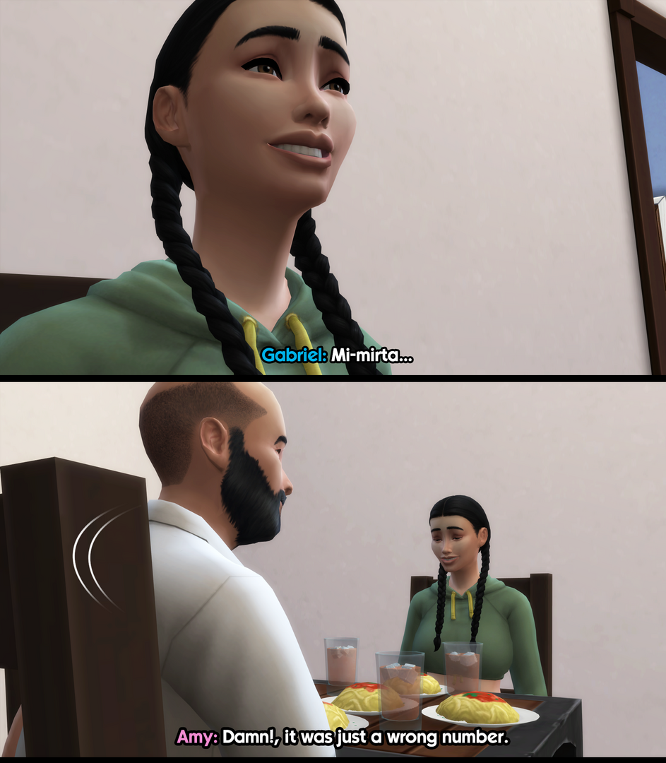22-08-2023_1-36-46.png