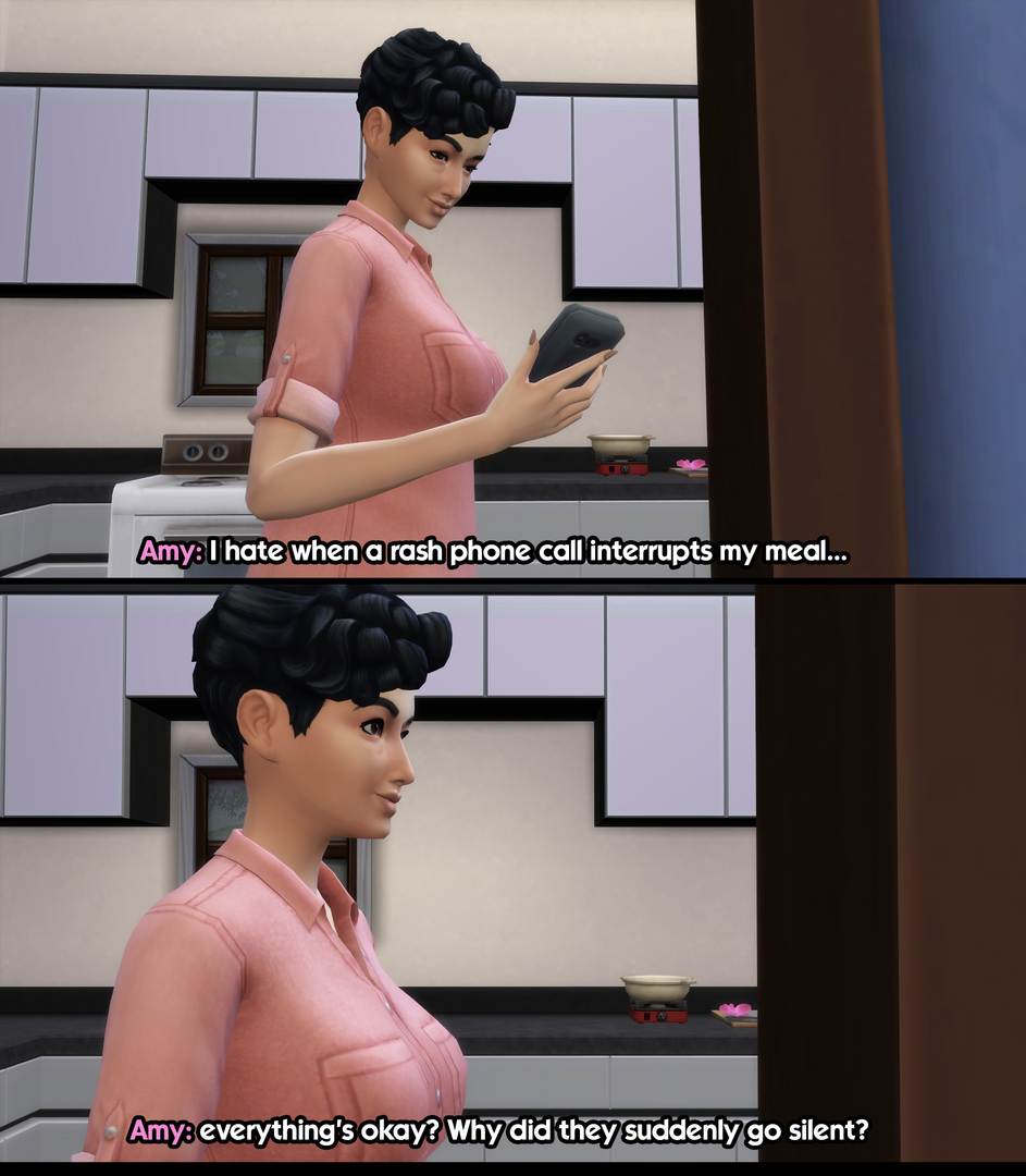 22-08-2023_1-37-11.png